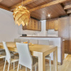 Отель Luderna - Apartamento Val de Ruda B14 Paulet, фото 4