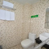 Отель Nanya Chain Hotel (Luohe Xintiandi), фото 22