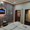Отель Shivratri Guest House, фото 25