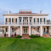 Отель Weymouth Hall B&B, фото 1