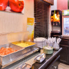 Отель Quality Inn And Suites Beaumont, фото 13