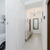 Отель Apartments Dietla Cracow by Renters, фото 6