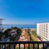 Отель Condominios Ixtapa Rentals, фото 4