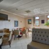 Отель Garni Hotel Zvon, фото 22