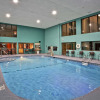 Отель Hampton Inn Sevierville, фото 10