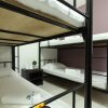 Отель Amigo Hotel, фото 11