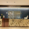 Отель Tenz Go Hotel, фото 39