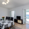Отель Villa Leonardo - Two Bedroom Apartment With Terrace and Sea View ID Direct Booker 8559, фото 3