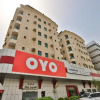 Отель Mawasim Jeddah by OYO Rooms, фото 2