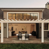Отель Four Seasons Resort and Residences Napa Valley, фото 29