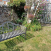 Отель Beachhaven116, Lovely Beachside House, Lower Largo, фото 25