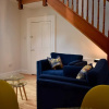 Отель Modern 1 Bedroom Apartment Close to the Centre, фото 1