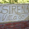 Отель Sirena Residence & Spa, фото 31