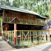 Отель Brook Streak Resorts, фото 7