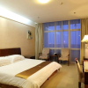 Отель Shandong Sailing International Hotel, фото 3