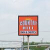 Отель Country Hill Inn and Suites, фото 24