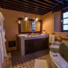 Отель Riad des Remparts de Fès, фото 19