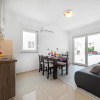 Отель Apartments Hrvoje, фото 2