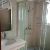 Отель Golden Beach Hotel, фото 17