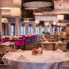 Отель Van der Valk Hotel Rotterdam - Blijdorp, фото 21