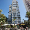 Отель Torre Yago, фото 20