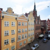 Отель Gdansk Old Town Center Apartment, фото 1