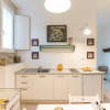 Отель Casa Monella 3, фото 11