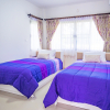 Отель Capital O 871 Baan Ping Kan Longstay, фото 8