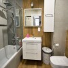 Отель Apartstate On Wroblewskiego 21, фото 8