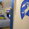 Отель Valdericarte B&B, фото 3