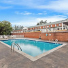 Отель Econo Lodge Waynesboro - Skyline Drive, фото 15