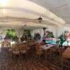 Отель Vila Suzana, фото 16