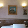 Отель Belvedere Guest House, фото 3
