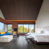 Отель The Chedi Xinchang,Shao Xing, фото 25