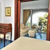 Отель La Conca Azzurra, фото 17