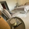 Отель Lovely 1 Bedroom Holiday Home on the Beach, фото 21