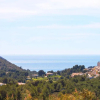 Отель House With 3 Bedrooms in Teulada, With Wonderful sea View, Private Poo, фото 25