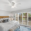 Отель Portside Sg2- Seabreeze Townhome, фото 16