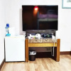 Отель Seogwipo Rich Stay, фото 5