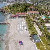 Отель Green Paradise Beach Hotel, фото 13