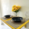 Отель Apartamento Copa Cousy HIR 9, фото 12
