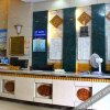 Отель Baojiang Yingbin Hotel, фото 9