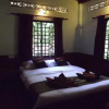 Отель ManuelaEric Homestay, фото 5