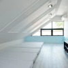 Отель Andong Poong-gyung HOSTEL n LIBRARY, фото 17