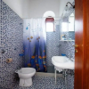 Отель Villaggio Residence Nettuno - Mobile Home, фото 17