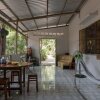 Отель Happy Family Guesthouse ( ThuyAn Homestay ), фото 5