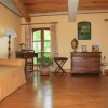Отель La Pigario, фото 5