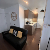 Отель Modern 3 bed Apartment, фото 35