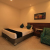 Отель Arunaa Inn, фото 3