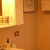 Отель Appartamento Villa Galluzzo - Visitaflorencia, фото 5